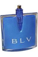 Bulgari Bulgari BLV Eau de Parfum Spray 75ml -Tester-