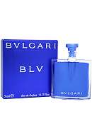 Bulgari Bulgari BLV (f) Eau de Parfum Mini 5ml