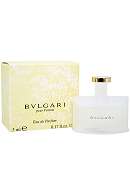 Bulgari Bulgari Pour Femme Eau de Parfum Mini 5ml