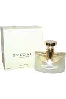Eau de Parfum Spray 50ml