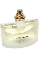 Bulgari Bulgari Pour Femme Eau de Toilette Spray 100ml -Tester-