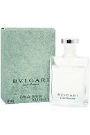 Eau de Toilette Mini 4ml