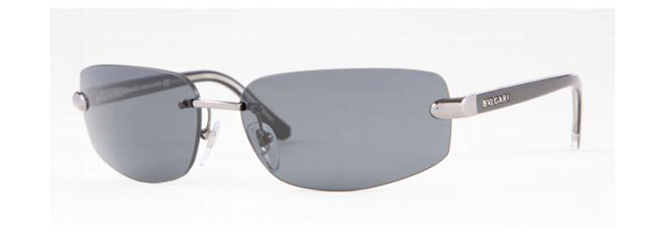Bulgari BV 5002 Sunglasses