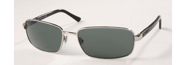 Bulgari BV 5003 Sunglasses