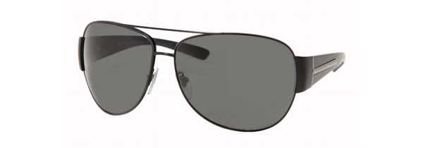 Bulgari BV 5008 Sunglasses