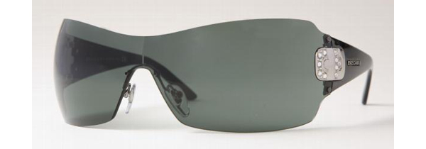 Bulgari BV 6006 B Sunglasses