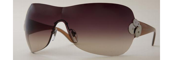Bulgari BV 6009 Sunglasses