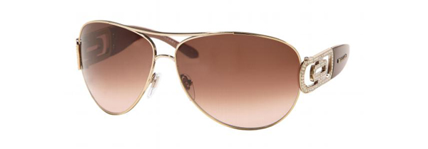 Bulgari BV 6012B Sunglasses