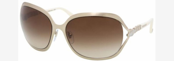 Bulgari BV 6037B Sunglasses `BV 6037B