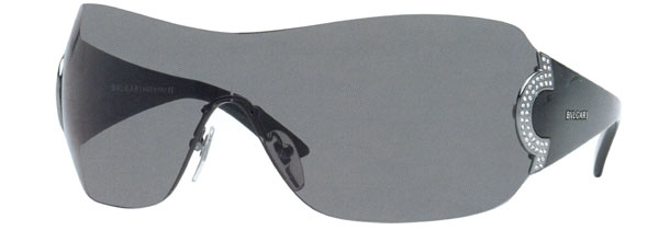 BV 653B Sunglasses