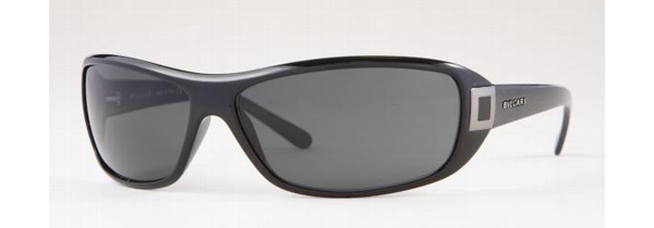 Bulgari BV 7001 Sunglasses