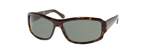 Bulgari BV 7003 Sunglasses