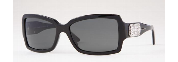 Bulgari BV 8001 B Sunglasses