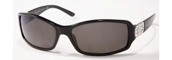 Bulgari BV 8002 B Sunglasses