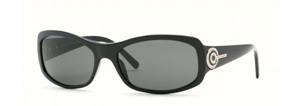 Bulgari BV 8003 B Sunglasses