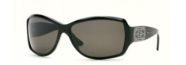 BV 8004 B Sunglasses