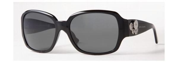 Bulgari BV 8006 B Sunglasses