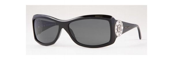Bulgari BV 8007B Sunglasses
