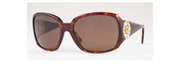 Bulgari BV 8008B Sunglasses