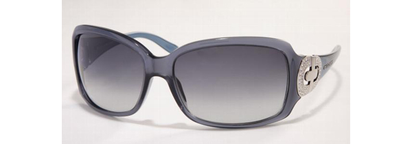 Bulgari BV 8013B Sunglasses