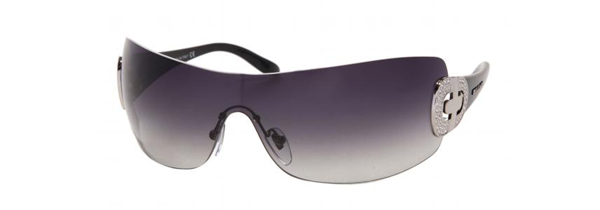 Bulgari BV 8014B Sunglasses