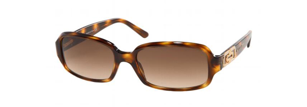 Bulgari BV 8015B Sunglasses