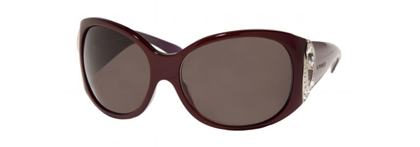 Bulgari BV 8017B Sunglasses