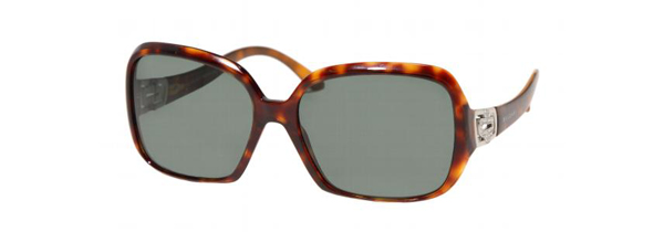 Bulgari BV 8020B Sunglasses