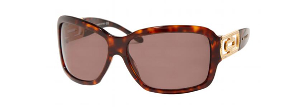 Bulgari BV 8022B Sunglasses