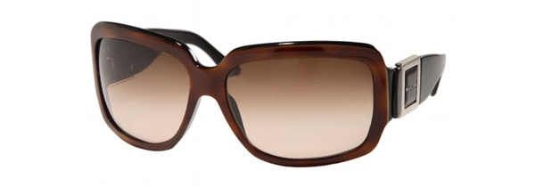 Bulgari BV 8024 Sunglasses