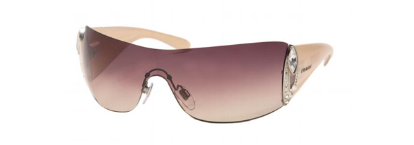 Bulgari BV 8026B Sunglasses