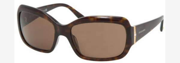 Bulgari BV 8052B Sunglasses `BV 8052B