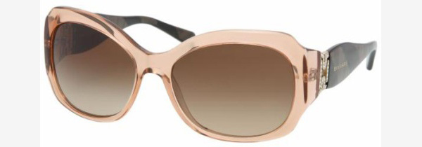 Bulgari BV 8054B Sunglasses `BV 8054B