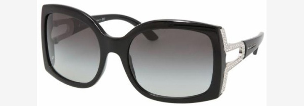 Bulgari BV 8057B Sunglasses `BV 8057B