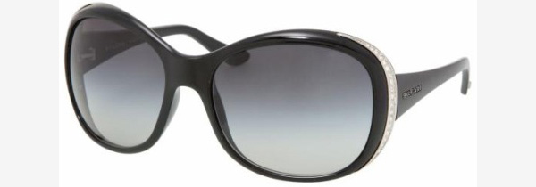 Bulgari BV 8058B Sunglasses `BV 8058B