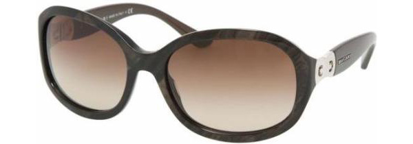 Bulgari BV 8064 Sunglasses `BV 8064