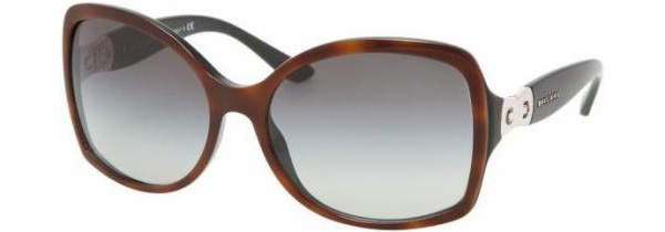 Bulgari BV 8065 Sunglasses `BV 8065