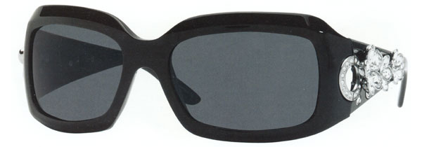 BV 856B Sunglasses