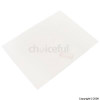 BULK Double -Sided Self-Adhesive Pads 25mm x