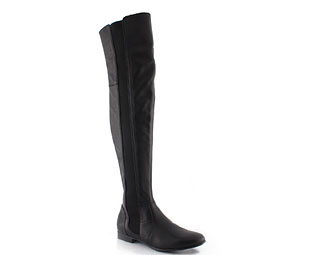 Bullboxer Over The Knee Boot