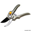15mm Small Grip Bypass Pruning Shears