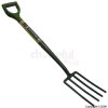 Evergreen Border Fork 28`