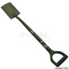 Evergreen Border Spade 28`