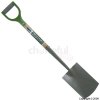 Evergreen Digging Spade 28`