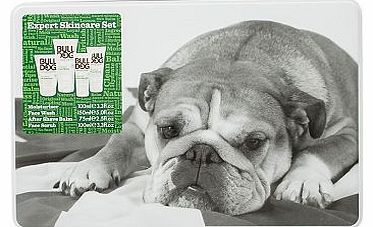 Bulldog Expert Skincare Set 10175744