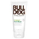 Bulldog Natural SKINCARE ORIGINAL FACE WASH