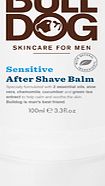 Bulldog Skincare for Men Sensitive After Shave