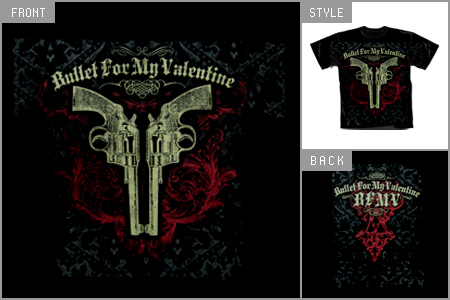 bullet for my valentine logo. ullet for my valentine logo. ullet for my valentine; ullet for my valentine