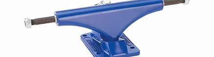 Bullet Skate Trucks 139mm - Blue