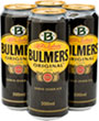Bulmers Original Cider (4x500ml) Cheapest in